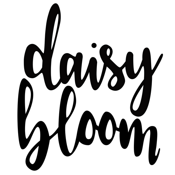 DaisyBloom